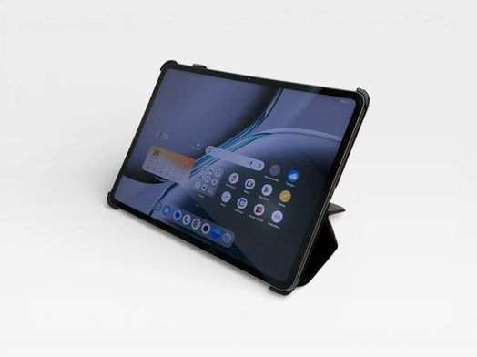 tablet pc oneplus pad 2 12.1 256gb wifi