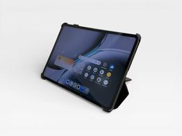 tablet pc oneplus pad 2 12.1 256gb wifi