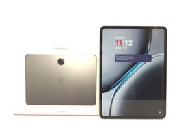tablet pc oneplus pad 2