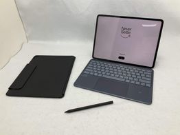 tablet pc oneplus pad 3 13.2 16gb 512gb wifi