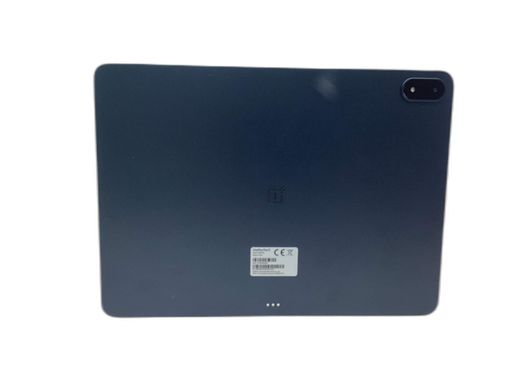 tablet pc oneplus pad 3 13.2 16gb 512gb wifi