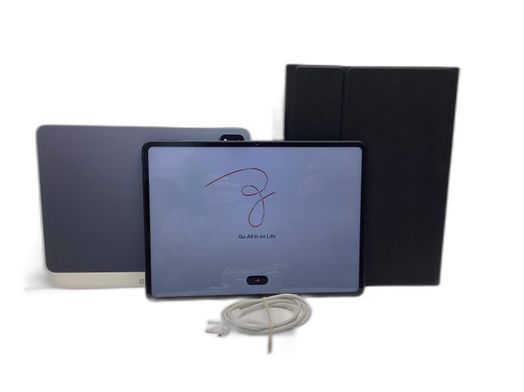 tablet pc oneplus pad 3 13.2 16gb 512gb wifi