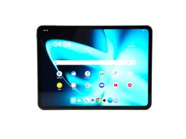 tablet pc oneplus pad