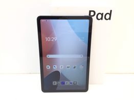 tablet pc oppo array