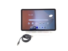 tablet pc oppo array