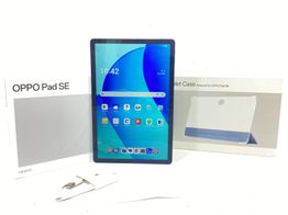 tablet pc oppo opd2419