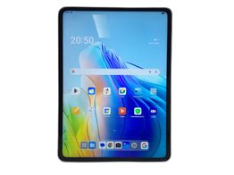 tablet pc oppo pad 2