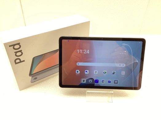 tablet pc oppo pad air 10,3 64gb