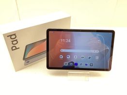 tablet pc oppo pad air 10,3 64gb