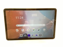 tablet pc oppo pad air 10,3 64gb