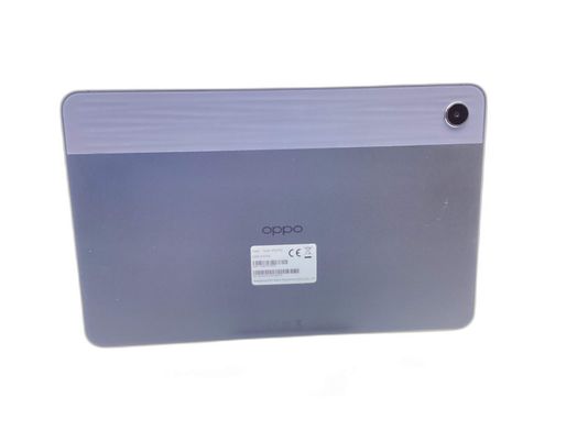 tablet pc oppo pad air 10,3 64gb