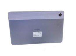 tablet pc oppo pad air 10,3 64gb