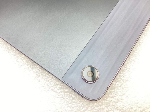 tablet pc oppo pad air 10,3 64gb