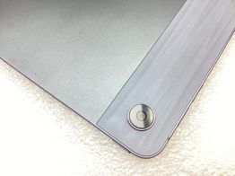 tablet pc oppo pad air 10,3 64gb