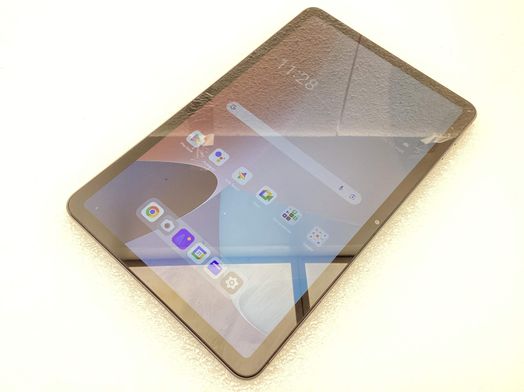 tablet pc oppo pad air 10,3 64gb