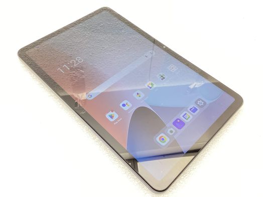 tablet pc oppo pad air 10,3 64gb