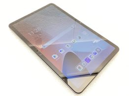 tablet pc oppo pad air 10,3 64gb