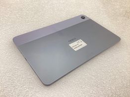 tablet pc oppo pad air 10,3 64gb