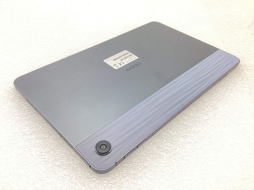 tablet pc oppo pad air 10,3 64gb