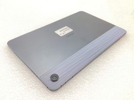 tablet pc oppo pad air 10,3 64gb