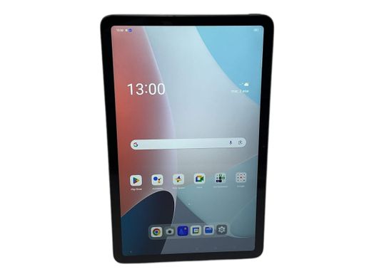 tablet pc oppo pad air 10,3 64gb