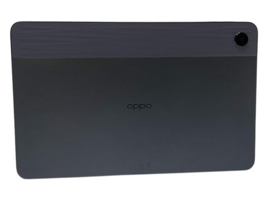 tablet pc oppo pad air 10,3 64gb