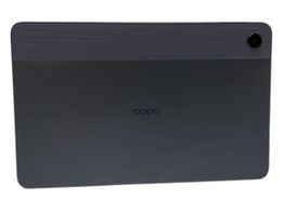 tablet pc oppo pad air 10,3 64gb