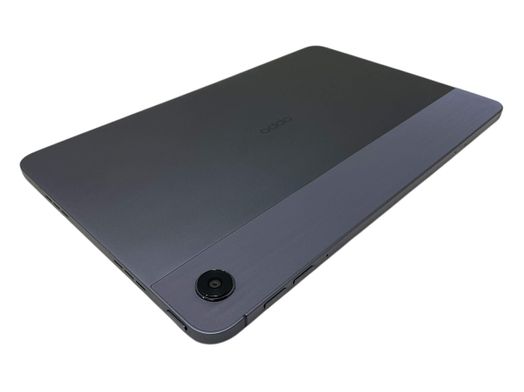 tablet pc oppo pad air 10,3 64gb