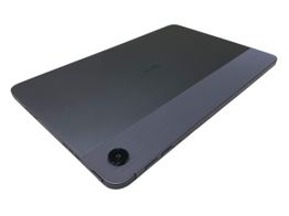 tablet pc oppo pad air 10,3 64gb