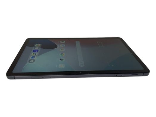 tablet pc oppo pad air 10,3 64gb