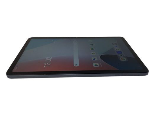 tablet pc oppo pad air 10,3 64gb