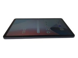 tablet pc oppo pad air 10,3 64gb