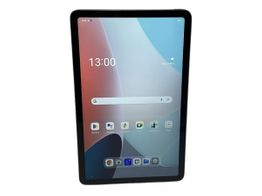 tablet pc oppo pad air 10,3 64gb