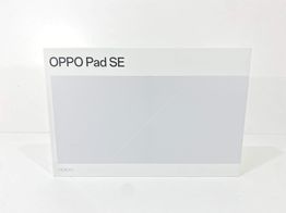 tablet pc oppo pad se 11 4gb 128gb wifi