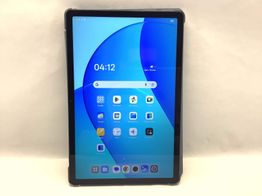 tablet pc oppo pad se 11 4gb 128gb wifi