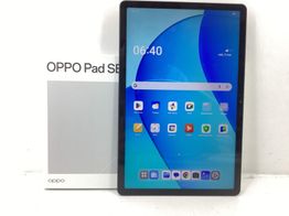 tablet pc oppo pad se 128gb 4gb