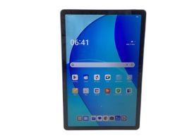 tablet pc oppo pad se 128gb 4gb