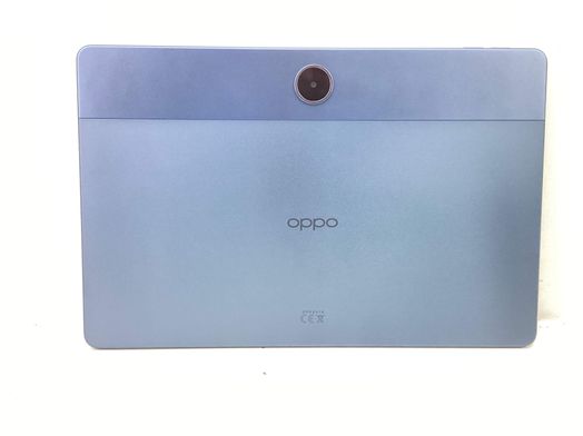 tablet pc oppo pad se 128gb 4gb