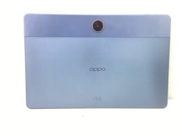 tablet pc oppo pad se 128gb 4gb