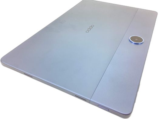 tablet pc oppo pad se 128gb 4gb