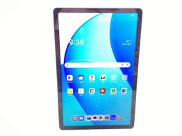 tablet pc oppo pad se 128gb