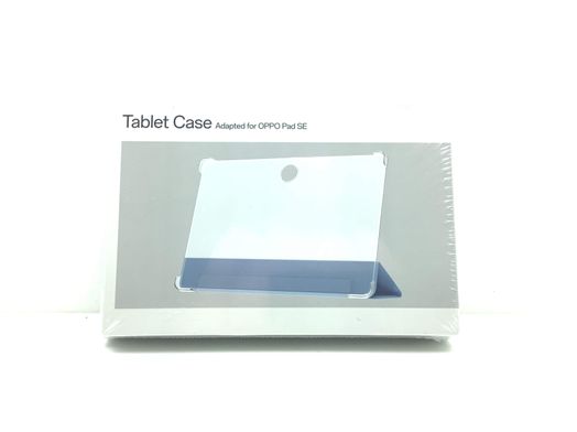 tablet pc oppo pad se 128gb