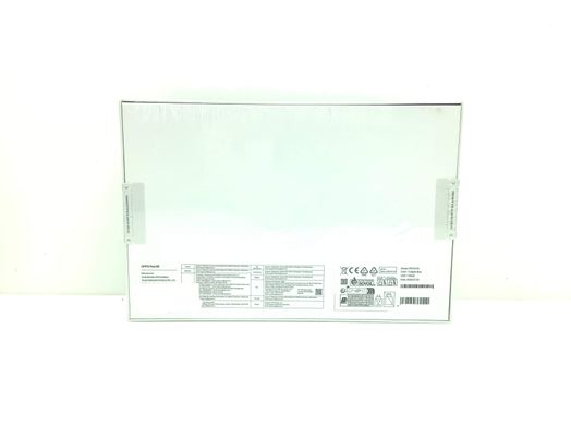 tablet pc oppo pad se 128gb