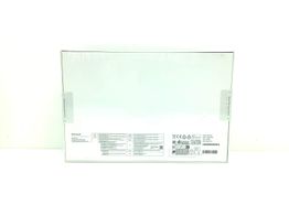 tablet pc oppo pad se 128gb