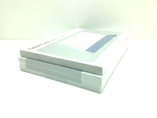 tablet pc oppo pad se 128gb