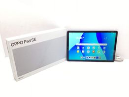 tablet pc oppo pad se 4gb 128gb