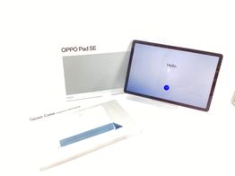 tablet pc oppo pad se 4gb 128gb