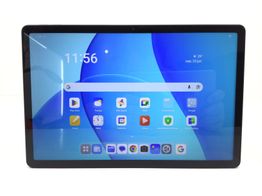 tablet pc oppo pad se