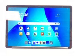 tablet pc oppo pad se