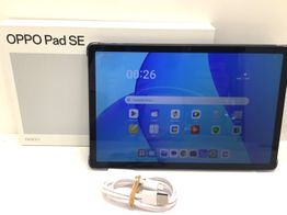 tablet pc oppo pad se